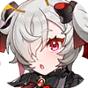 【モスマン娘】モスラーニャ_icon.png