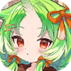 【ラタトスク娘】スクラティ2_icon.png
