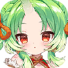 【ラタトスク娘】スクラティ_icon.png