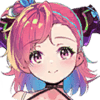 【ラードーン娘】エルタ_icon.png