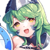 【リザードマン娘】サウラ__icon.png