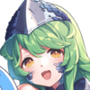【リザードマン娘】サウラ_icon.png