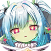 【リトルグリーンマン娘】プピペルザ_icon.png