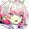 【リトルグリーンマン娘】プリプリダ_icon.png