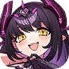【リリス娘】クロミ_icon.png