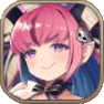 【レッサーデーモン娘】アンティモー_icon.png