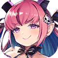 【レッサーデーモン娘】アンティモー_icon_2.png