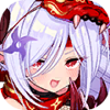 【レッドドラゴン娘】エリュート2_icon.png