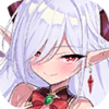 【レッドドラゴン娘】エリュート_icon.png