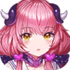 【ローパー娘】ネル2_icon.png