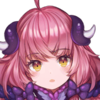 【ローパー娘】ネル_icon.png