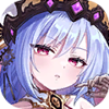 【ワイトロード娘】バロウ_icon.png