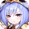 【ワイト娘】バロウ_icon.png