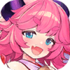 【ワイバーン娘】アーラ2_icon.png