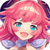 【ワイバーン娘】アーラ_icon.png