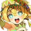 【ワキヤン・タンカ娘】ワエマワ_icon.png
