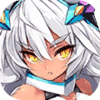 【ワーウルフ娘】ウォルーザ_icon.png