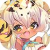 【ワータイガー娘】ガウミィ2_icon.png