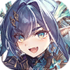 【ワードラゴン娘】ハイルィ_icon.png 【ワードラゴン娘】ハイルィ_icon.png