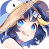 【ワーペンギン娘】ペリリ2_icon.png