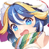 【ワーペンギン娘】ペリリ3_icon.png
