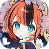【ワーマンモス娘】エプラ_icon.png