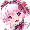 【ヴォーパルビースト娘】ラピナス_icon.png