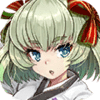 【一反木綿娘】シロタエ_icon.png