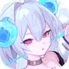 【不知火娘】ヌイ_icon.png