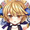 【人形使い】シモアマヅ_icon.png