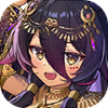 【俱利伽羅龍王娘】マウロ_icon.png