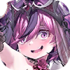 【刃愛迅のデーモンロード娘】ダムストー_icon.png