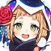 【初灯の槌の子娘】ヤノ_icon.png