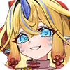 【初瑞の麒麟娘】ルイシャ_icon.png