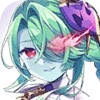 【劇薬のリッチ娘】リコ_icon.png