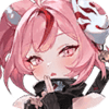 【化け狐娘】ツネ_icon.png