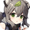 【化け狸娘】コウタ_icon.png