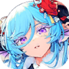 【参詣のアクアドラゴン娘】ロヴィリス_icon.png