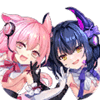 【双鳴のアイドル】ルププ＆タンタル_icon.png