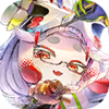 【吸夏のチュパカブラ娘】チュピナ_icon.png