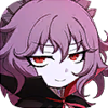 【吸血鬼】マリア_icon.png