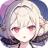 【告夏のバンシー娘】アンセ_icon.png