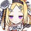 【呪剣のファフニール娘】ニッドラ_icon.png