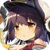【四呪首のケルベロス娘】テルル_icon.png