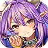 【四天王】アルマエルマ_icon.png
