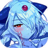 【四天王】エルベティエ_icon.png