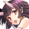 【土蜘蛛娘】ヤソメ_icon.png