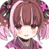 【塗壁娘】チカ_icon.png
