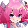 【壊奏の猫又娘】ブンコ_icon.png