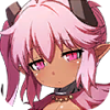 【夜魔】ニクス_icon.png